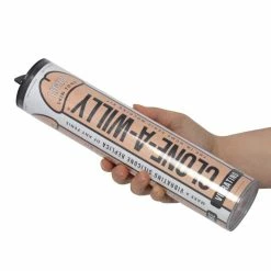 Best reviews of 👏 Bondara&Sex Clone A Willy Light Tone Vibrating Kit 😉 -Sex Aids Sales unnamed file 317