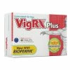 Hot Sale 🛒 Bondara&Sex VigRX Plus Penis Enhancement Supplement - 60 Tablets 🧨 -Sex Aids Sales unnamed file 318