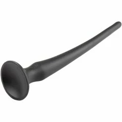 New 👍 Bondara Dipstick Silicone Suction Anal Depth Trainer ? 16 Inch 🎁 -Sex Aids Sales unnamed file 327