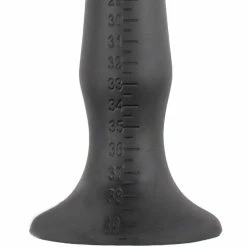 New 👍 Bondara Dipstick Silicone Suction Anal Depth Trainer ? 16 Inch 🎁 -Sex Aids Sales unnamed file 329