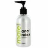 Brand new 😉 Bondara&Sex Male Anal Relax Lubricant - 250ml 😀 -Sex Aids Sales unnamed file 331