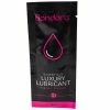 New ⭐ Bondara Water-Based Lube Sachet - 10ml 🔥 -Sex Aids Sales unnamed file 332