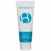 Best reviews of 👍 Bondara Jelly Lubricant ? 150ml 🛒 -Sex Aids Sales unnamed file 333