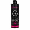 Outlet 🛒 Bondara Anal Relax Lubricant ? 500ml 🎁 -Sex Aids Sales unnamed file 336