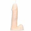 Deals β¨ Bondara&Sex Scandalous Candles Penis Decorative Candle ? 6 Inch π 2 Deals β¨ Bondara&Sex Scandalous Candles Penis Decorative Candle ? 6 Inch π -Sex Aids Sales unnamed file 34