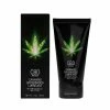 Brand new 👍 Bondara&Sex CBD Cannabis Water-Based Lubricant - 50ml 😀 -Sex Aids Sales unnamed file 359