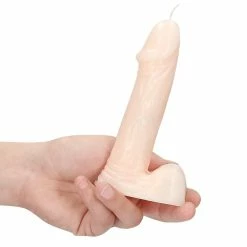 Deals ✨ Bondara&Sex Scandalous Candles Penis Decorative Candle ? 6 Inch 😍 -Sex Aids Sales unnamed file 36