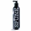 Best reviews of ✔️ Bondara&Sex Spunk Hybrid Lube - 236ml 👍 -Sex Aids Sales unnamed file 362