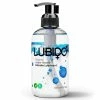 Flash Sale 👍 Bondara&Sex Lubido Water Based Lubricant - 250ml 👍 -Sex Aids Sales unnamed file 363