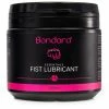 Hot Sale 😉 Bondara Fisting Lubricant ? 500ml 🔔