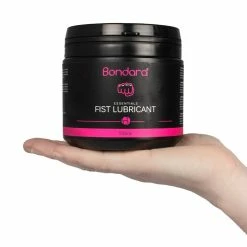Hot Sale 😉 Bondara Fisting Lubricant ? 500ml 🔔 -Sex Aids Sales unnamed file 367