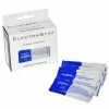 Discount 🥰 ElectraStim Sterile Lubricant Sachets - 10 Pack ⌛ -Sex Aids Sales unnamed file 369
