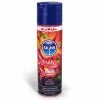 Buy 🧨 Skins Mango & Passionfruit Flavoured Lubricant - 130ml 👏 -Sex Aids Sales unnamed file 370