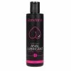 Deals 😀 Bondara Water-Based Anal Lubricant ? 250ml 🔥 -Sex Aids Sales unnamed file 374