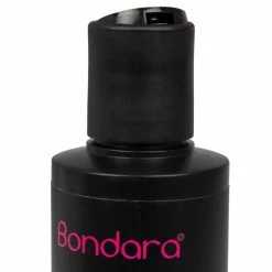 Deals 😀 Bondara Water-Based Anal Lubricant ? 250ml 🔥 -Sex Aids Sales unnamed file 375