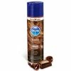 Coupon 💯 Skins Double Chocolate Water Based Lubricant - 130ml 🔔 -Sex Aids Sales unnamed file 377