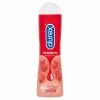 Outlet 🌟 Durex Play Sweet Strawberry Flavoured Lubricant - 100ml ✔️ -Sex Aids Sales unnamed file 378