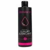 Best reviews of 🥰 Bondara Water-Based Luxury Lubricant ? 500ml 🤩 -Sex Aids Sales unnamed file 379