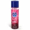 Cheap 😉 Skins Excite Tingling Lubricant - 130ml 😍 -Sex Aids Sales unnamed file 385