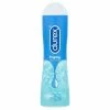 Buy 👏 Durex Play Tingling Lubricant - 100ml 🔔 -Sex Aids Sales unnamed file 387