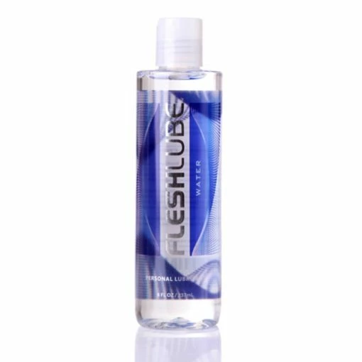 Best deal ⭐ Fleshlight Fleshlube Water-Based Lubricant - 250ml ✨ 3 Best deal ⭐ Fleshlight Fleshlube Water-Based Lubricant - 250ml ✨ -Sex Aids Sales unnamed file 388