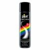 Best deal 🎉 Pjur Original Silicone Lubricant Rainbow Edition - 100ml 🎉 -Sex Aids Sales unnamed file 389