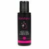 Flash Sale 😉 Bondara Cooling Tingling Lubricant - 100ml ⭐ -Sex Aids Sales unnamed file 394