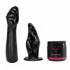 Deals 🥰 Bondara Hand Job Fisting 3 Piece Bundle 🛒