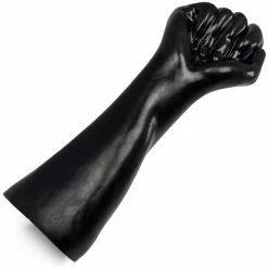 Sex Aids Sales -Sex Aids Sales unnamed file 398