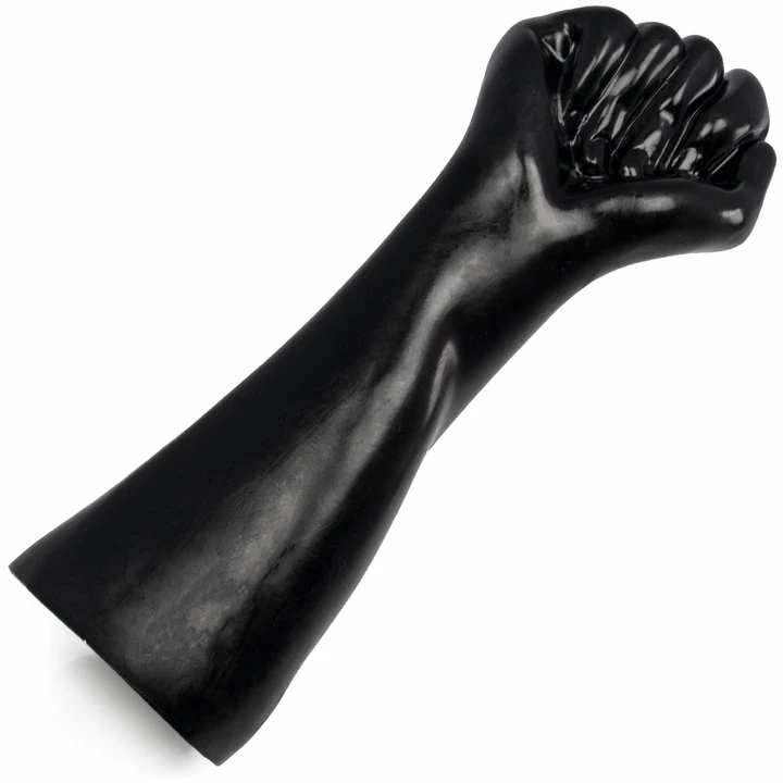 Deals 🥰 Bondara Hand Job Fisting 3 Piece Bundle 🛒 2 Deals 🥰 Bondara Hand Job Fisting 3 Piece Bundle 🛒 - Image 2