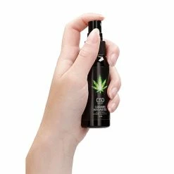 Flash Sale π Bondara&Sex CBD Cannabis Massage Oil - 50ml π 6 Flash Sale π Bondara&Sex CBD Cannabis Massage Oil - 50ml π -Sex Aids Sales unnamed file 4