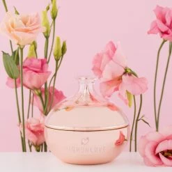 Outlet ๐ HighOnLove Cannabis Body Butter ? 200ml ๐ 8 Outlet ๐ HighOnLove Cannabis Body Butter ? 200ml ๐ -Sex Aids Sales unnamed file 40