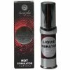 Promo ⌛ Bondara&Sex Secret Play Liquid Vibrator Hot Warming Stimulating Gel ? 15ml 😉 -Sex Aids Sales unnamed file 402