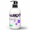 Cheapest 🤩 Bondara&Sex Lubido Hybrid Lubricant - 250ml 🔔