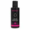 Outlet 💯 Bondara Silicone Luxury Lubricant - 150ml 🔥 -Sex Aids Sales unnamed file 405