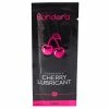 New 🥰 Bondara Cherry Flavoured Lubricant ? 10ml 💯 -Sex Aids Sales unnamed file 410