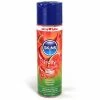 Buy ⌛ Skins Watermelon Flavoured Lubricant - 130ml 🎉 -Sex Aids Sales unnamed file 412