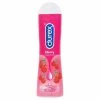 Best Sale 🌟 Durex Play Cheeky Cherry Flavoured Lubricant - 100ml 👏 -Sex Aids Sales unnamed file 414