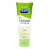 Best reviews of 🧨 Durex Naturals Water-Based Lubricant ? 100ml 🥰 -Sex Aids Sales unnamed file 416