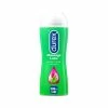 Cheap ⭐ Durex Play Massage 2-in-1 Lubricant - 200ml 🛒 -Sex Aids Sales unnamed file 417
