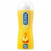Flash Sale 💯 Durex Play Massage 2-in-1 Sensual Lubricant - 200ml 😍 -Sex Aids Sales unnamed file 418