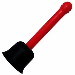 Flash Sale 🎁 Bondara&Sex Anal Douche Kit - 30ml 🧨 -Sex Aids Sales unnamed file 424