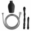 Brand new 🎉 Bondara&Sex Anal Douche And Shower Attachment Douche Kit - 300ml 😉 -Sex Aids Sales unnamed file 425