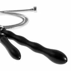 Brand new 🎉 Bondara&Sex Anal Douche And Shower Attachment Douche Kit - 300ml 😉 -Sex Aids Sales unnamed file 427