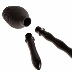 Brand new 🎉 Bondara&Sex Anal Douche And Shower Attachment Douche Kit - 300ml 😉 -Sex Aids Sales unnamed file 428