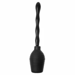 Promo ❤️ Bondara&Sex Anal Douche With 2 Attachments - 300ml ⌛ -Sex Aids Sales unnamed file 431