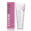 Cheapest 🧨 Bondara&Sex Starwhite Intimate Skin Lightening Cream ? 50ml 🧨