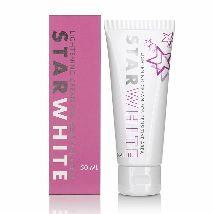 Cheapest 𧨠Bondara&Sex Starwhite Intimate Skin Lightening Cream ? 50ml 𧨠2 Cheapest 𧨠Bondara&Sex Starwhite Intimate Skin Lightening Cream ? 50ml π§¨