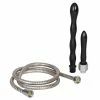 Cheapest π― Bondara Anal Douche Shower Kit π₯ 2 Cheapest π― Bondara Anal Douche Shower Kit π₯ -Sex Aids Sales unnamed file 437