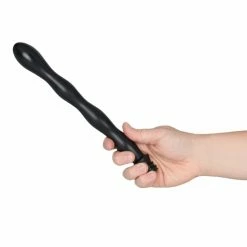 Cheapest 💯 Bondara Anal Douche Shower Kit 🔥 -Sex Aids Sales unnamed file 439